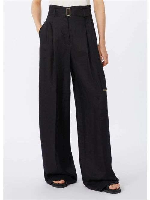 MSTMATERIA MAXMARA | 2616131092600035 NERO